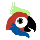YoungParrot - NFT marketplace on the multichain