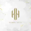 Kosmos Hotel