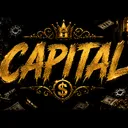 CAPITAL