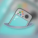 KTPocket