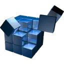RegFiles.net