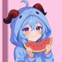 Anime Game Modding Group