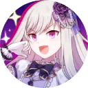 【公式】ゴシックは魔法乙女