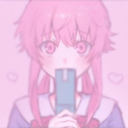 ê§ê§‚Bunnyrat_69 Hangout Center!!!ê§ê§‚ Server Icon