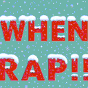 Crypto Rap