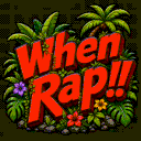 Crypto Rap