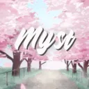 🌸 Myst 🌸