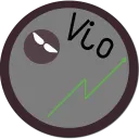 Vio