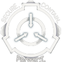 SCPF: Excel Server Icon