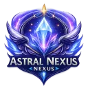 Astral Nexus «NEXUS»