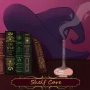 Shelf Care