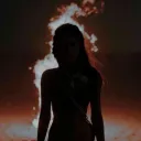 Daisy's Arson Commitee