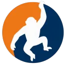 Gorilla Tag Competitive World Discord Server Icon