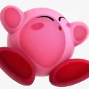 Kirby's Dead Server