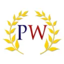 Politics and Programming