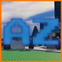 AZ's Studio (archived) Discord Server Icon
