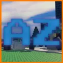 AZ's Studio (archived) Discord Server Icon