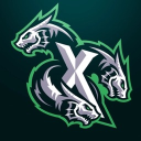 HumorousHydra&amp;rsquo;s Dungeon Server Icon