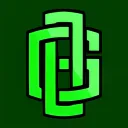 OneBrazzo Twitch