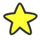 Star Modding