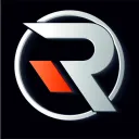 𝐑𝐨𝐲𝐚𝐥 𝐓𝐔̈𝐑𝐊𝐒