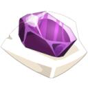 ExoFast Discord Server Icon