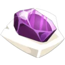 ExoFast
