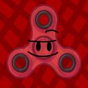 FNF: Fidgets Purgatory Discord Server Icon