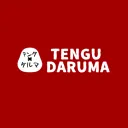 TenGuDaruma