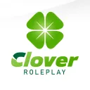 Clover Roleplay