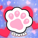 🌼🌹 Comunidad con Patas 🌹🌼 icon