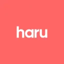 Haru Community
