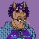 The Horsies