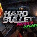 Hard Bullet Community icon