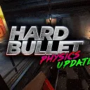 Hard Bullet Community