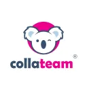 COLLA.TEAM
