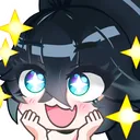 ⭐Resonance Radio⭐