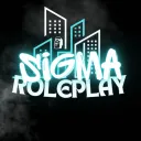 SIGMA ROLEPLAY¹