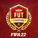 FUT CHAMPIONS