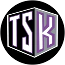TS Kingdom