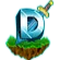 Dirk.US