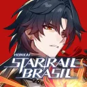 Honkai Star Rail Brasil