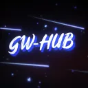 Giveaways Hub