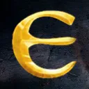 Echoes of Angmar