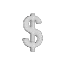 polyminer Server Icon