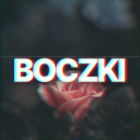 Discovery icon for Boczki Discord server