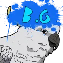 Birb Gang