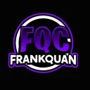 FQC 😤👾