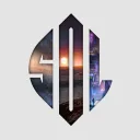 Solanis | Sci-Fi Discord RP