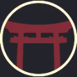 Gensou Arena